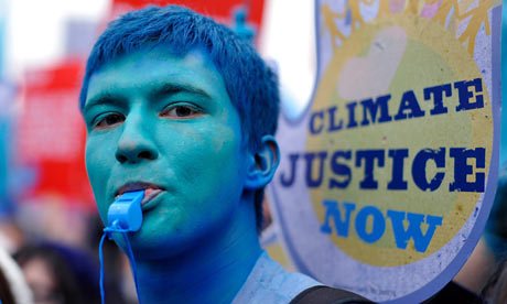 MaximiseSolar's tweet photo. Obama’s Security and Exchange Commission Issues Climate Chaos ‘Guidance’ https://t.co/uE13ffJw2i #maximisesolar https://t.co/BU1lmARJ8X