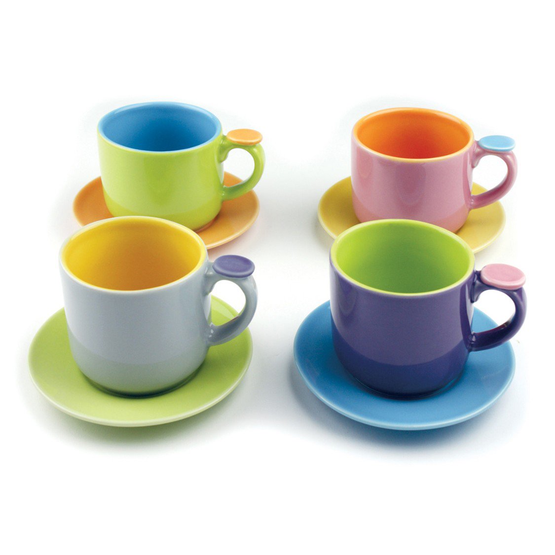 Fourpointstea's tweet image. ¿ya viste nuestros juegos de té y demás accesorios? fourpointstea.com