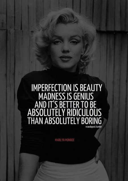 katmorea_'s tweet photo. Happy Birthday, Norma Jean. #MarilynMonroe #WednesdayWisdom https://t.co/CZJiVxiDlD