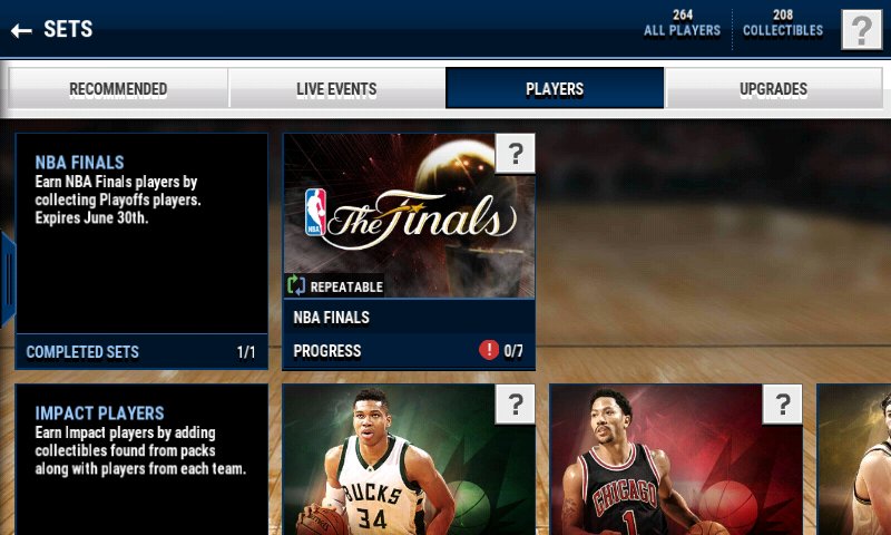 Nba Nba