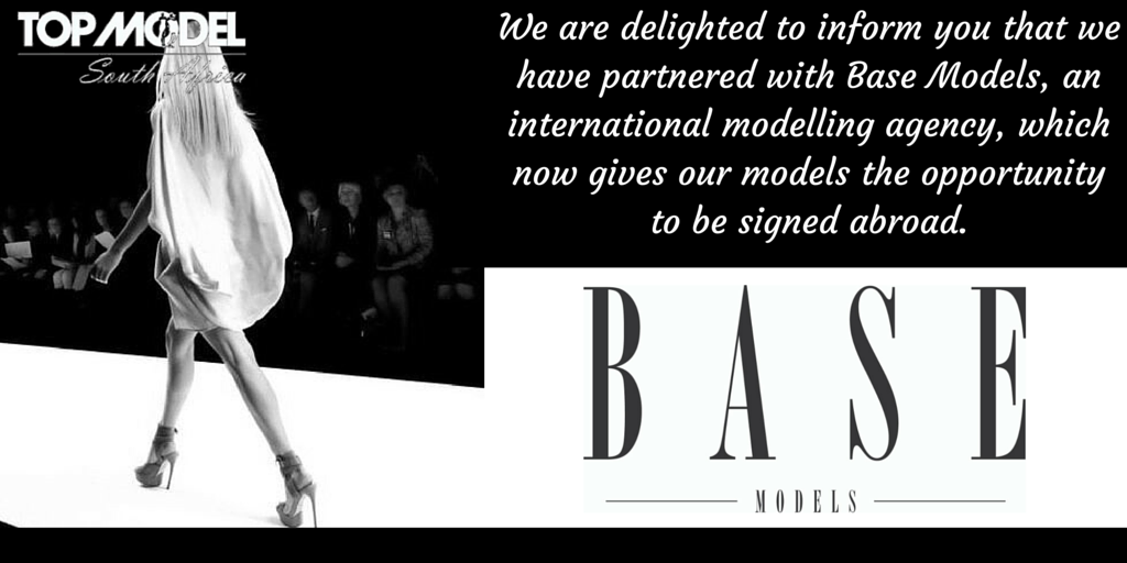 opulentmodelssa's tweet photo. Thank you to @BaseModelsUK for the partnership. Now our models have international opportunities awaiting them. #TMSA https://t.co/EGikyHgMC4