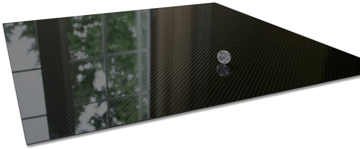 protech3's tweet image. Highest quality #carbonfiber sheets, panels and parts proudly #madeintheUSA  Visit us at protechcomposites.com