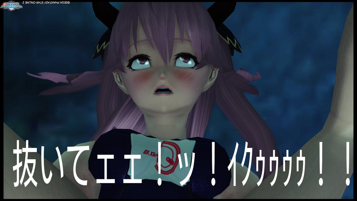 よろろハンター Ultora Twitter よろろハンター Ultora Twitter