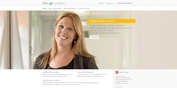 Conversion-Rate Optimization for #Startups on a Budget declic.io/1Q29PJ3