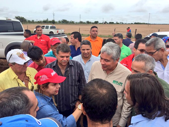 Ver imagen en Twitter Ver imagen en Twitter