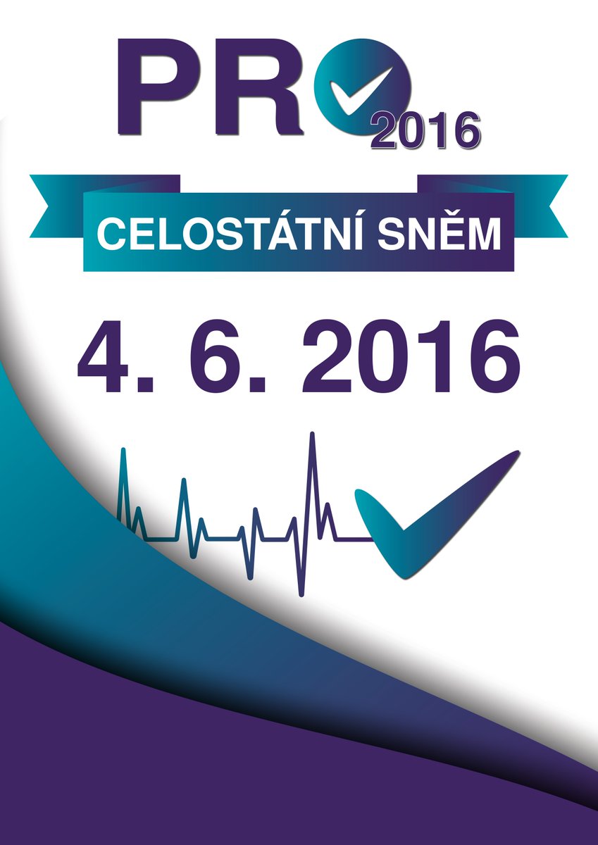 HNUTIPRO2016's tweet photo. PRVNÍ CELOSTÁTNÍ SNĚM HNUTÍ PRO 2016, SOBOTA 4. 6. 2016, BRNO, HOLIDAY INN #hnutipro2016 #brno #holidayinn https://t.co/l4WPry9STb
