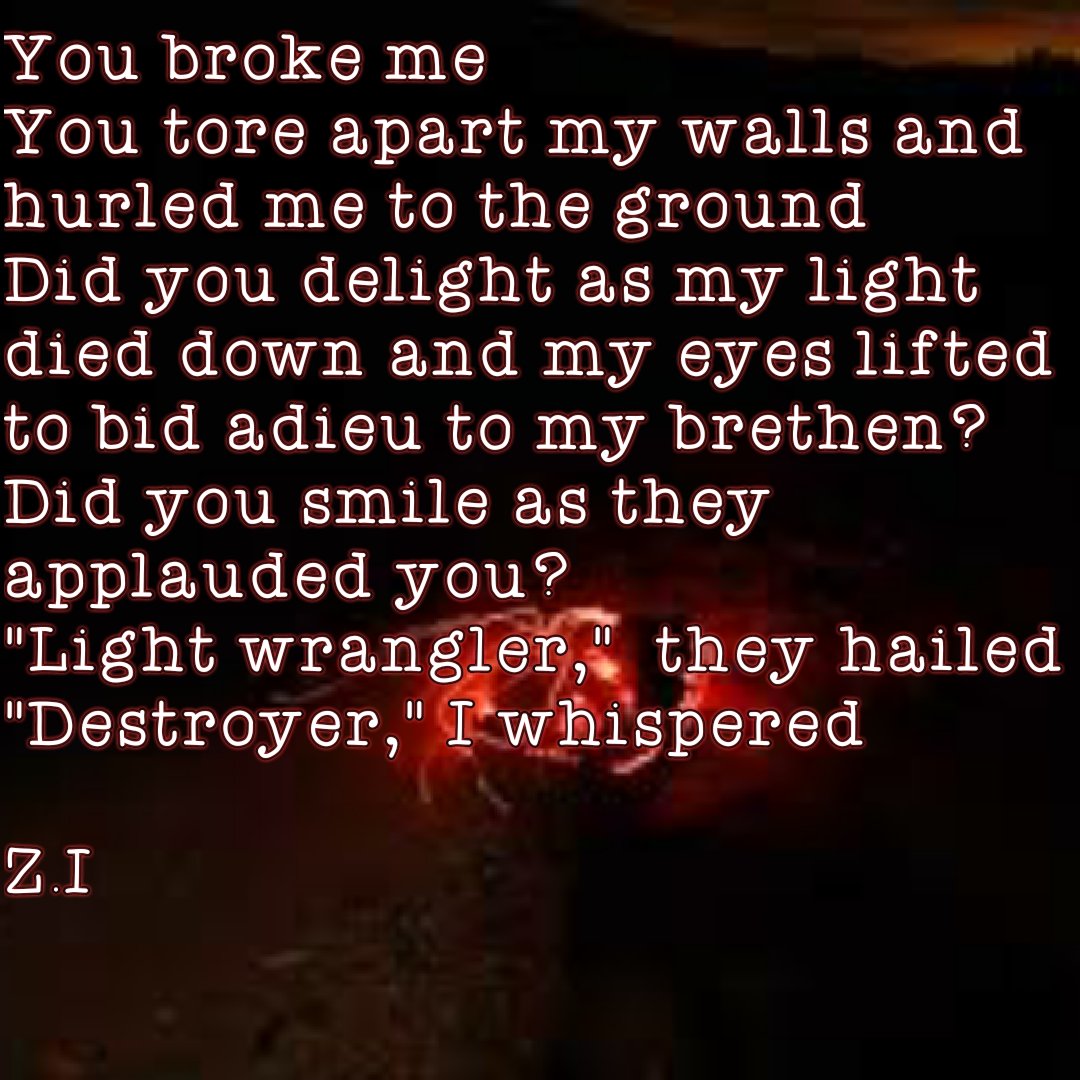 WistfullyLost's tweet photo. #WrittenRiver 689 https://t.co/mdN1v2p9KH