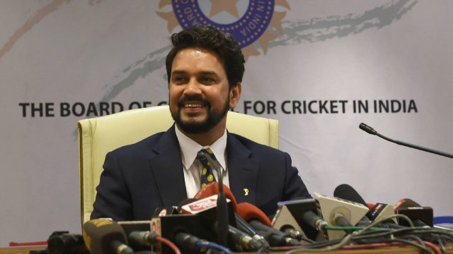 dna's tweet photo. .@BCCI seeking 'Hindi speaking' head coach for Indian cricket team https://t.co/Iamk875gWt https://t.co/aFPsAsx13Q