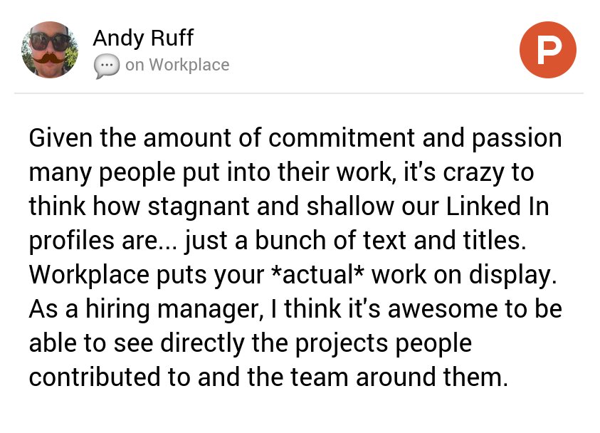 Andy Ruff tweet media
