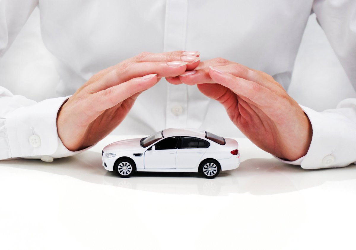 keystoneDundalk's tweet photo. Looking for Car Insurance? Call 1890987600 for a motor insurance quote Or visit  https://t.co/sgiBWYEpCw for a quote https://t.co/vbVRELANxJ
