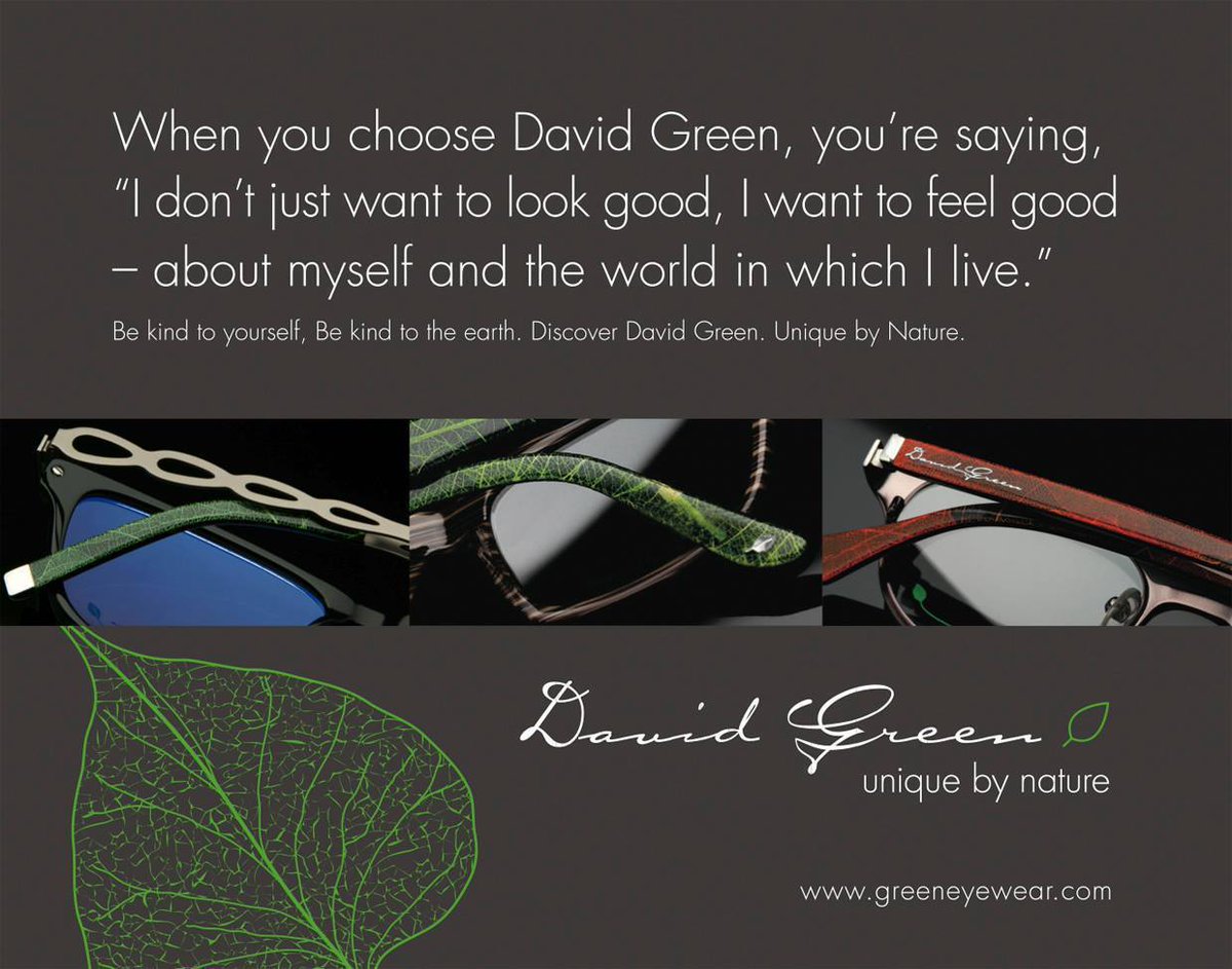 uniquelygreenkc's tweet photo. Looking for a unique pair of #eyewear?  We got you covered. #optometrist #glasses #kansas
https://t.co/TlrGUMhroe https://t.co/ENAjFF2fJh
