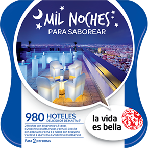 Espana_Geo's tweet photo. Hemos decidido hacer un sorteo para #BienvenidoJunio: 1pack de @Vida_es_Bella_ Para participar, haced RT y seguidnos https://t.co/kWB9piPrZV