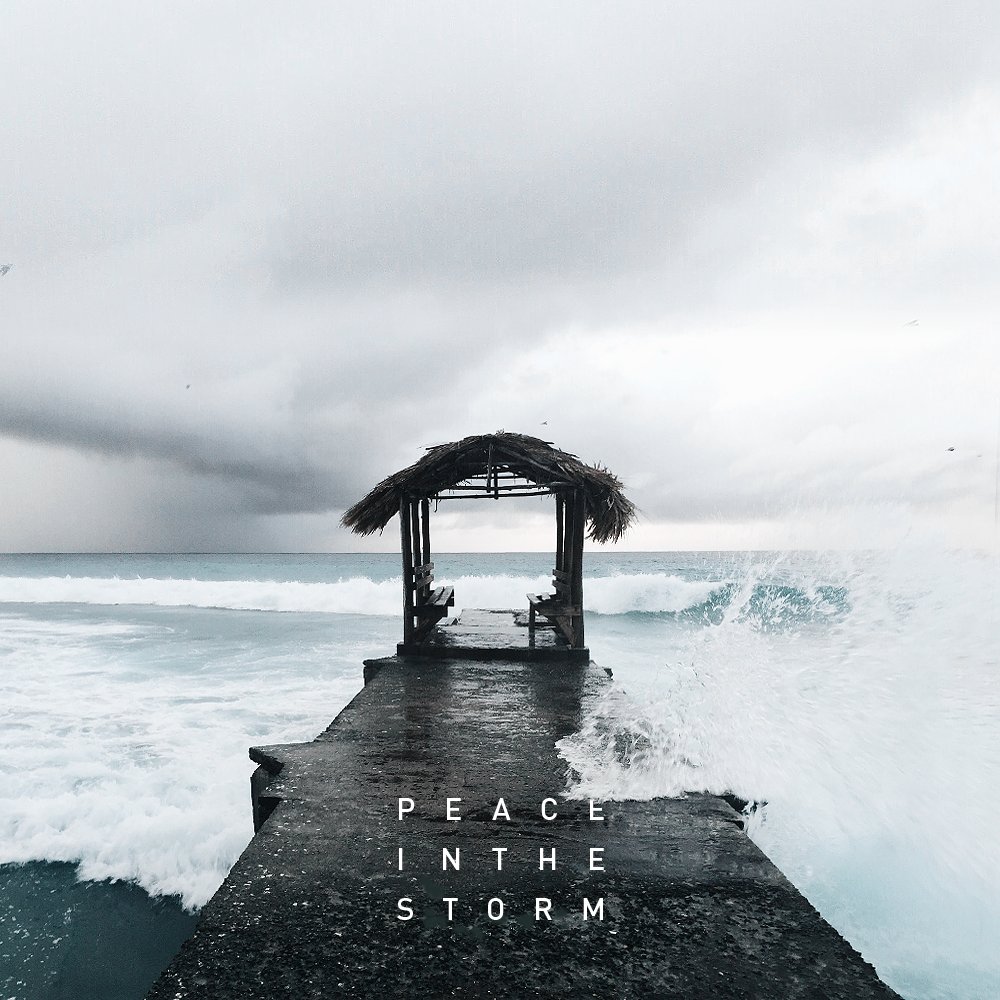 designbyspirit.com tweet media