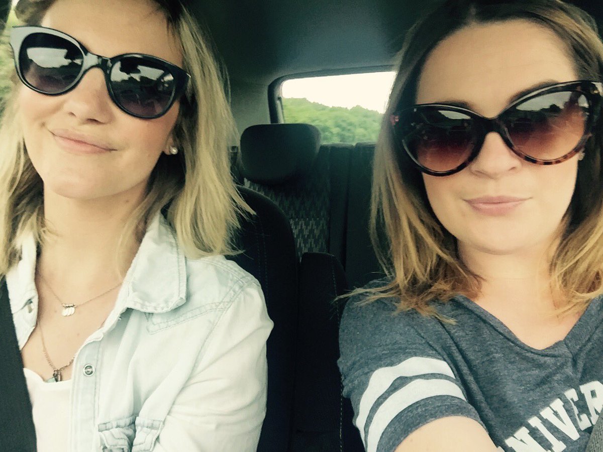 georgieee_dyer's tweet photo. Birmingham bound for exams tomorrow! #opticsgeeks #studentDO https://t.co/Mkr0SsV9Ve