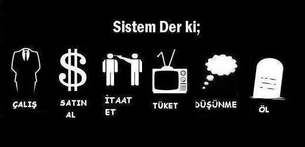 yurdagul isler (@yurdocan) on Twitter photo 