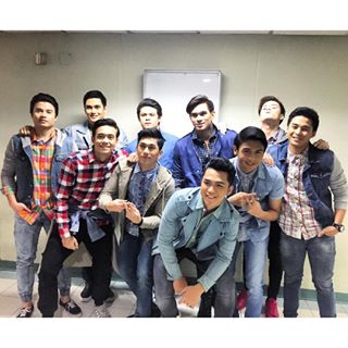 AngelineMosh_08's tweet photo. #HashtagsA @iamzeuscollins @iamr2alonte @Hashtag_Jameson @Hashtag_tomD @itsjimboymartin @Hashtag_nikko13 https://t.co/MEM7tA3LFG