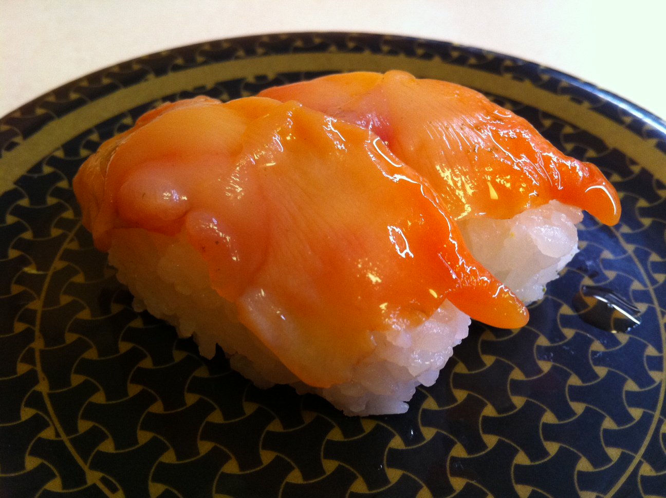 お寿司食べたい お寿司食べたい おすし お寿司 ZX Sushi | Milwaukee WI