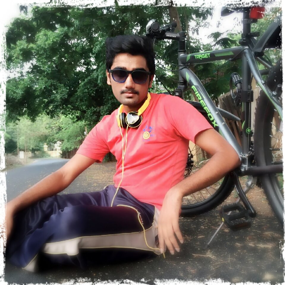 rahulguru1998's tweet photo. https://t.co/JW3vwdDRMr