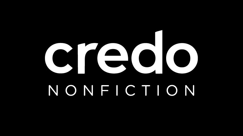 Bolster (<a href="/bolstercreative/">Bolster</a>) Principals Launch Specialized Production Company Credo Nonfiction dlvr.it/LSHL0P