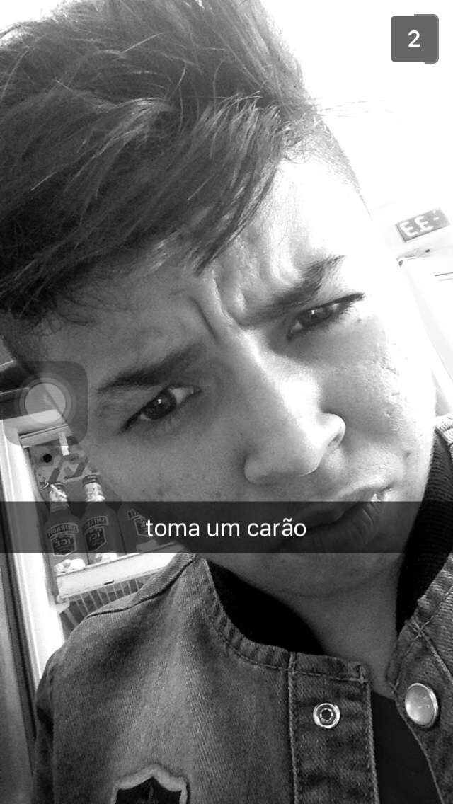 BrunaDenardd's tweet photo. que tesão gente @fckdbea https://t.co/Jw21wS4TmA