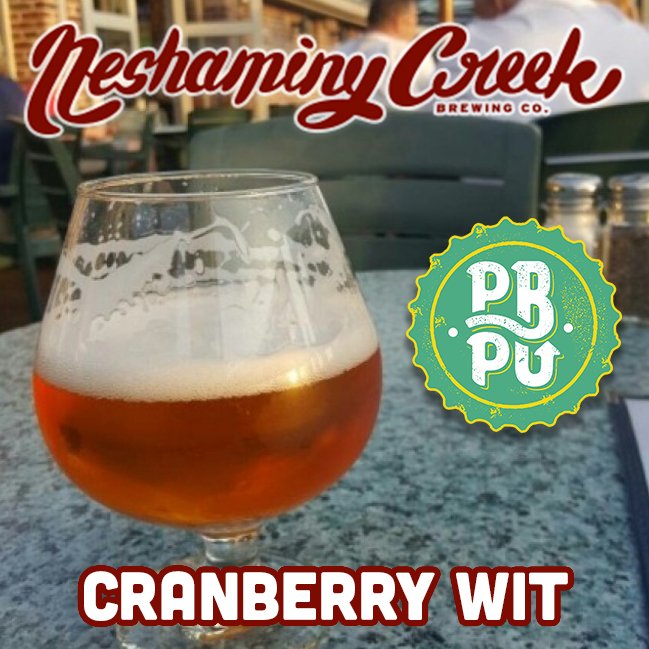 Point Breeze Pop-Up tweet media