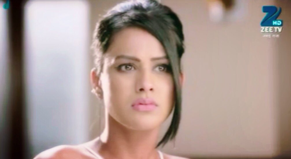 Wicked_34's tweet photo. You Look Stunning 😍😍😍🙈 @Theniasharma 😘😘 https://t.co/804tltEJfc