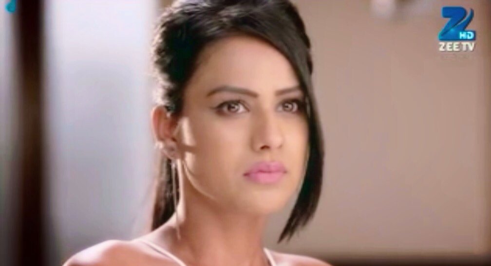 Wicked_34's tweet photo. You Look Stunning 😍😍😍🙈 @Theniasharma 😘😘 https://t.co/804tltEJfc