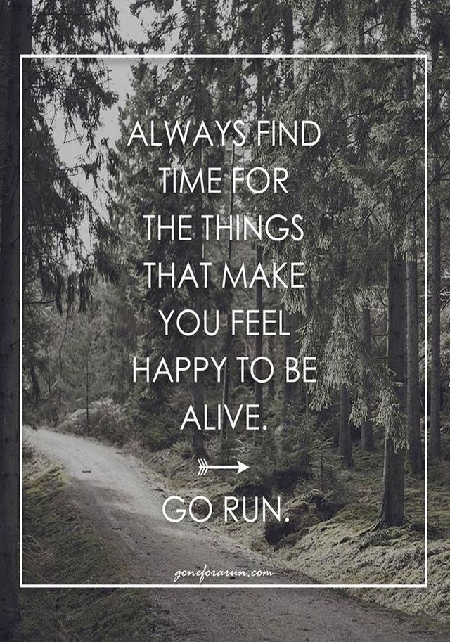 RFTL_MN's tweet photo. Happy #GlobalRunningDay ! https://t.co/QqcF9UaQL5