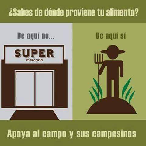 armerialagacela's tweet photo. Junio yaaaa....no olvidemos nunca de donde venimos y a donde vamos...menos aun, escupir a quien te da de comer https://t.co/yyPb55QN8I