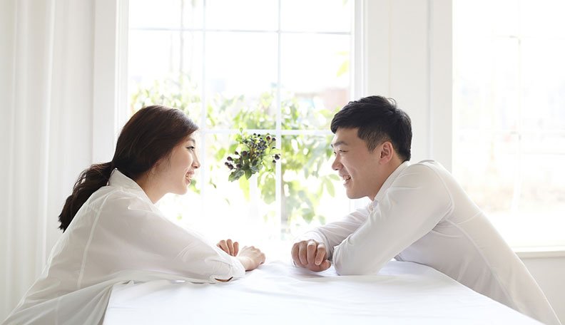 getdotlove's tweet image. 30 Deep Questions To Ask Someone Before You Get In Too Far. See more: hubs.ly/H039wYZ0 #dotlove