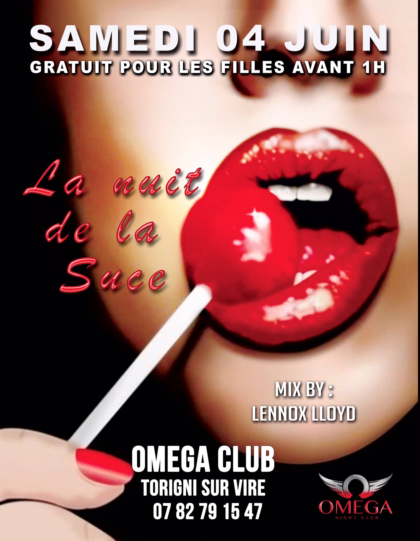 L Echo Du Lac Discotheque Torigni Sur Vire Oméga Club (@SkullClub50) / Twitter