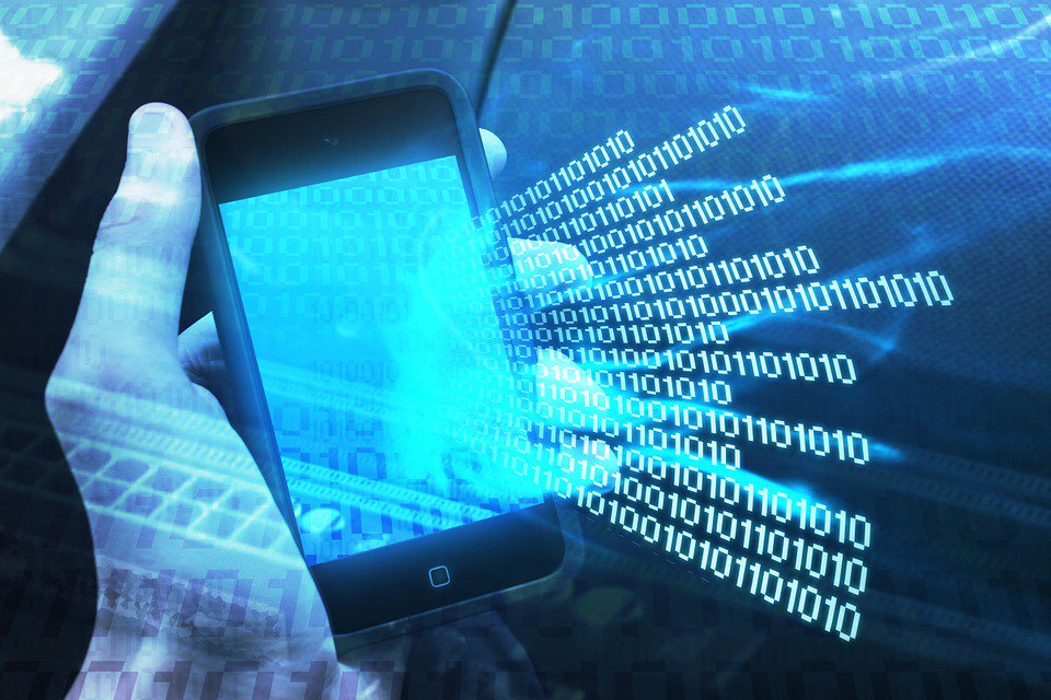 GetSmartfx's tweet image. What do you think will impact #Technology in the future? huff.to/1WNtRKR