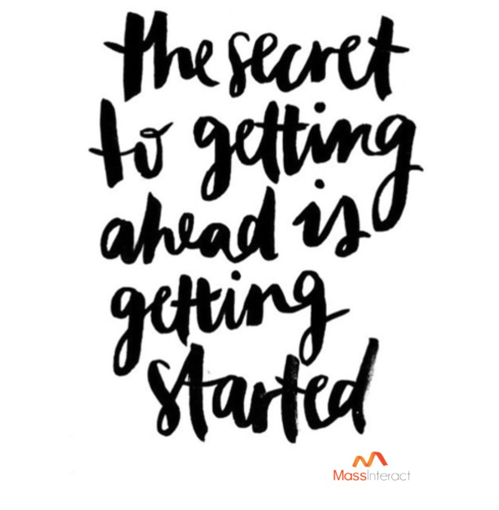 massinteract's tweet photo. #WiseWednesday #Google #GoogleMaps #Marketing #PromoteYourBusiness #Entrepreneurs #MarkTwain #Quote #MassInteract https://t.co/VubTqkhqfO