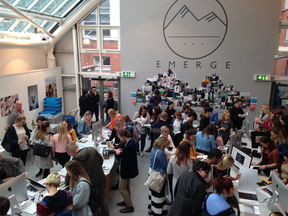 Congratulations <a href="/NTUPhotography/">NTU Photography</a> second year's book fair, a lot of amazing discoveries! <a href="/maxkandhola/">max kandhola</a> @NTUStudentNews