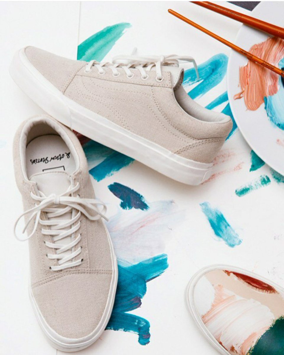 Pinechunks's tweet image. Vans &amp;amp; other stories pinechunks.com/2016/06/01/van…