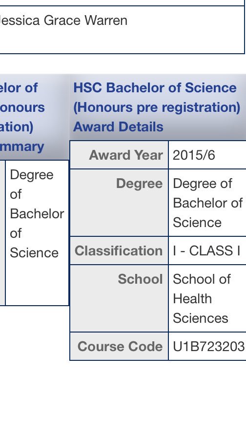 Rob Threadgold tweet media