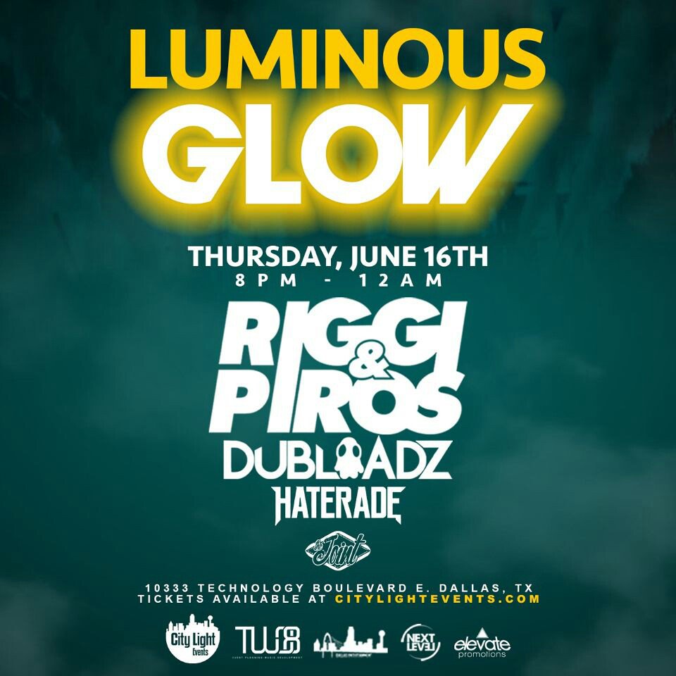 medicvtion's tweet photo. Delivering tickets to #luminousGlow

Contact me asap - https://t.co/GBf4jEik0Y