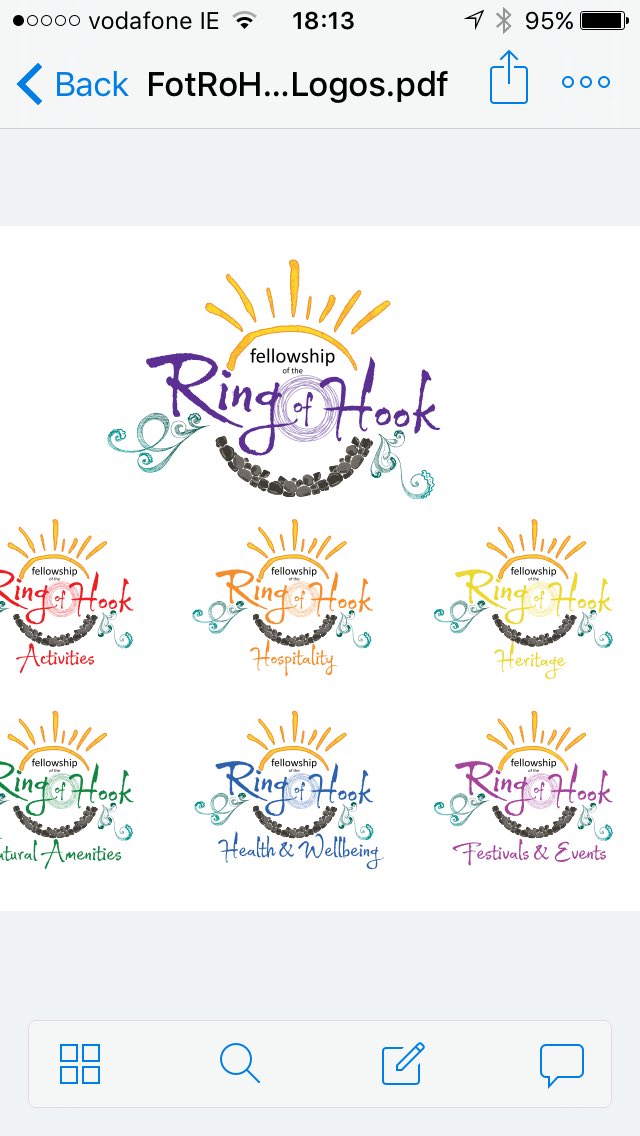 rosmhictreoin's tweet photo. #guidinglight #fellowshipoftheringofhook #SocialMediaMarketing #pr #touristdevelopment #WildAtlanticWay #inurpocket https://t.co/yXDP2gRwUz