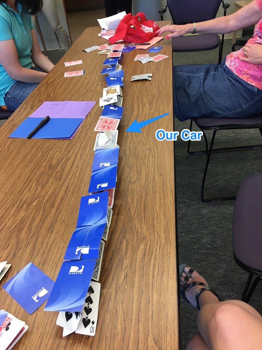 jsdedtech's tweet image. Our longest bridge with a car crossing. 
#UENMakers