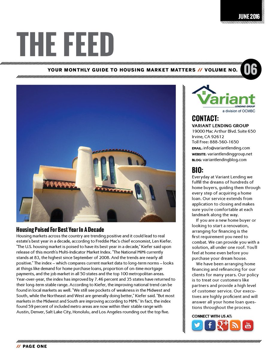 VariantLending's tweet photo. #VariantLending https://t.co/32x71Lqbbv