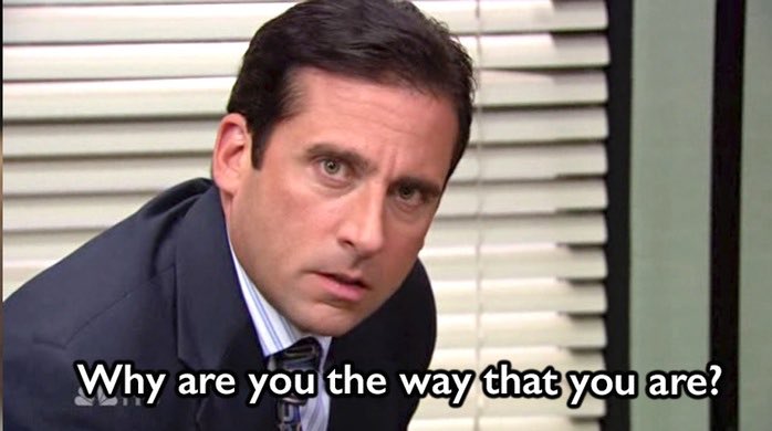 SemmelOF's tweet image. @mmicley