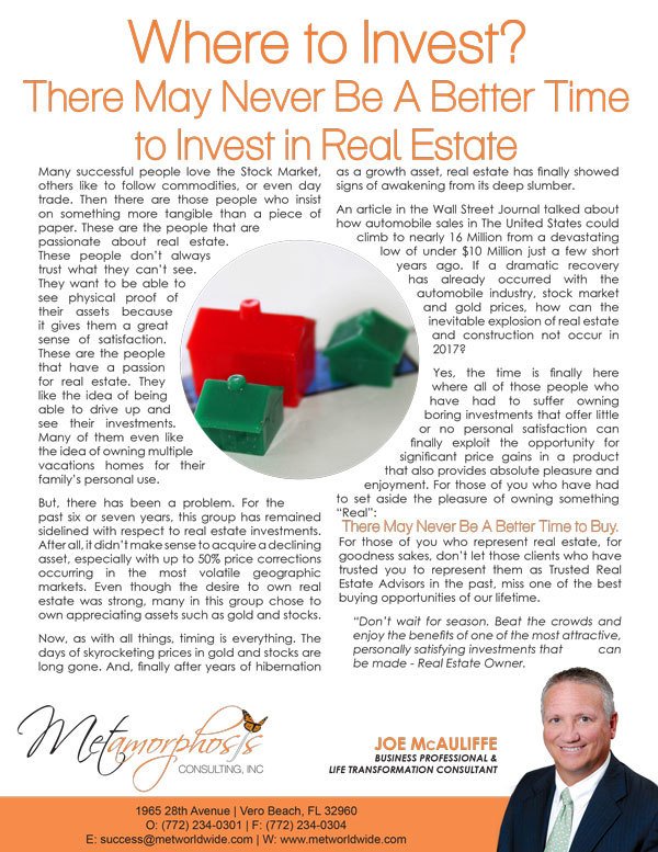 MetWorldWide's tweet image. 