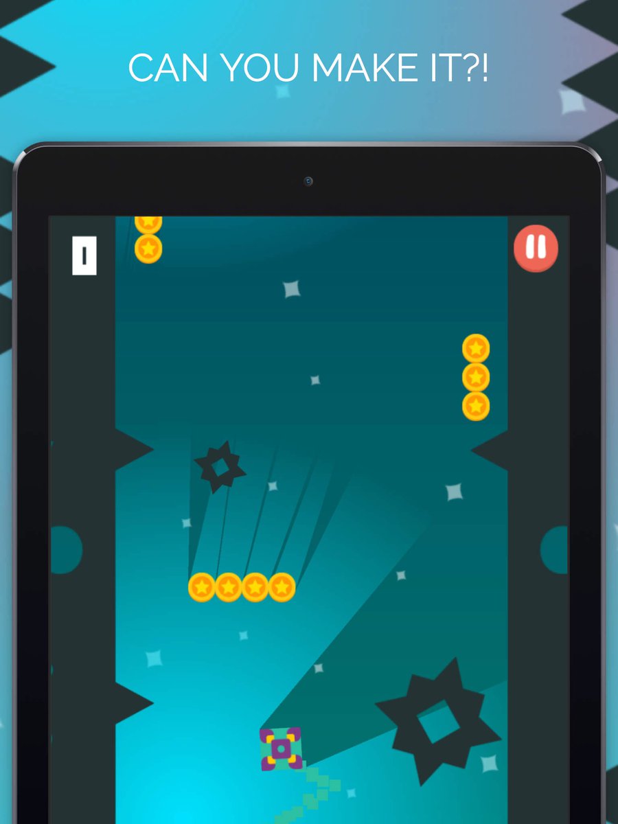 snappzillagames's tweet photo. #Qubbio by @KonigStudios released on the @AppStore @AppStoreGames 
https://t.co/BIECEEq5Hj https://t.co/lXE7X5RonW