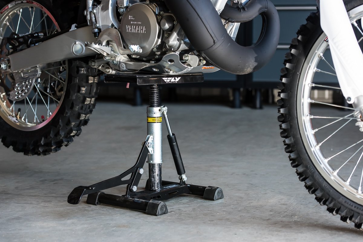 Western Power Sports On Twitter What Holds Up Your Most Prized 