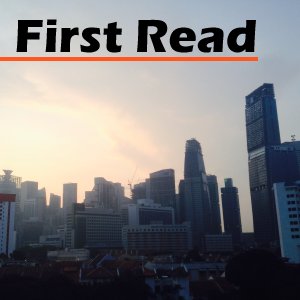 SWFI: SWFI First Read, June 1, 2016 Vista Equity Partners to Acquire Marketo Vista Equity P… buff.ly/25ylfdb