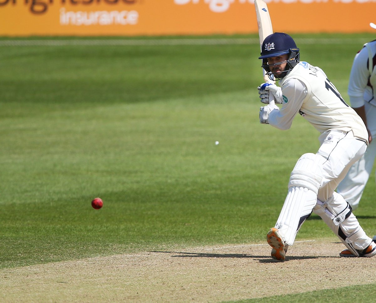 Ollie Price (ollieprice67) Twitter