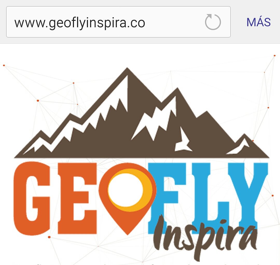 GEOFLYINSPIRA's tweet photo. [¡Muy Pronto!] Conocerá #GeoFlyInspira registrése en https://t.co/8WG4mMiJU5 @DJIGlobal @aleurreaos @quindioinspira https://t.co/9onMdpx4m1