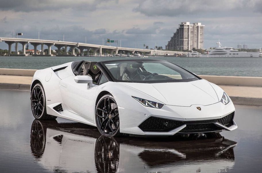 Cardecisions's tweet image. Drop tops, wailing N/A engines, and excellent grip
Just pray for a sunny day☀️😎☀️