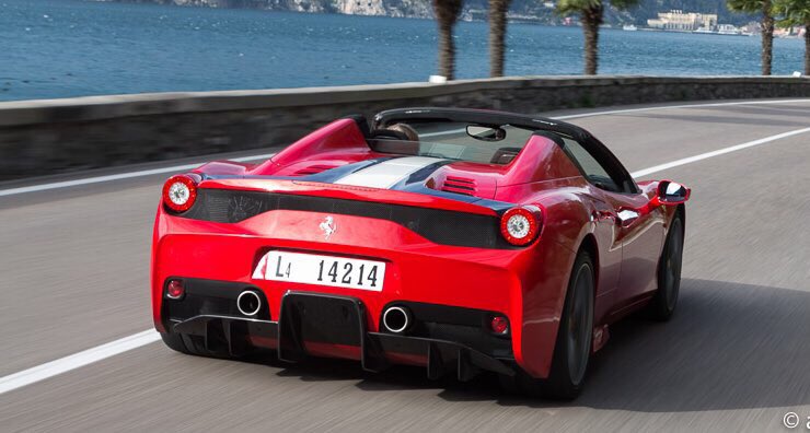 Cardecisions's tweet image. Drop tops, wailing N/A engines, and excellent grip
Just pray for a sunny day☀️😎☀️