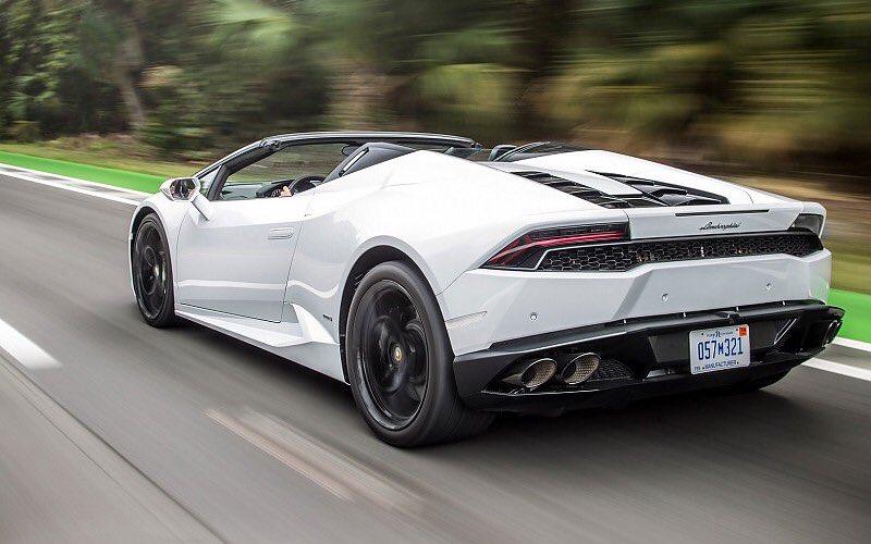 Cardecisions's tweet image. Drop tops, wailing N/A engines, and excellent grip
Just pray for a sunny day☀️😎☀️